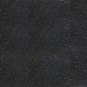 01_FineBlack-17444690655