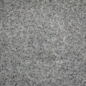 06_CivilGray-17444742316