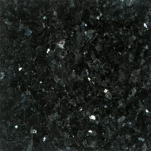 emerald-pearl-granite